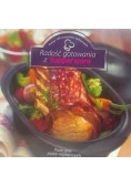 Radość gotowania z Tupperware