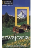 Szwajcaria