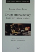 Druga strona natury