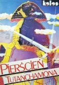 Pierścień tutanchamona