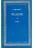 Listy