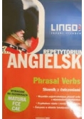 Repetytorium. Angielski