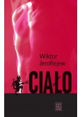 Ciało