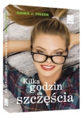 Kilka godzin do szczęścia