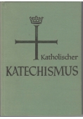 Katholischer Katechismus