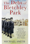 The Debs of Bletchley Park