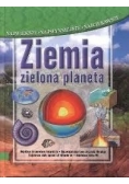 Ziemia zielona planeta