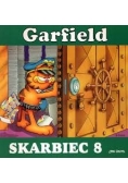 Garfield. Skarbiec 8