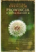 Prowincja pełna marzeń