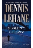 Modlitwy w deszczu