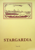 Stargardia tom III