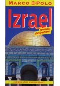 Izrael