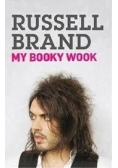 My Booky Wook