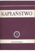 Kapłaństwo