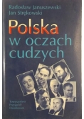 Polska w oczach cudzych