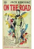 On the road