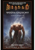 Diablo 1 Prawo krwi