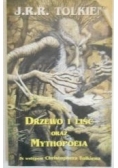 Drzewo i liść oraz Mythopoeia