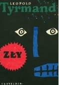 Zły czytelnik
