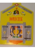Domeczek