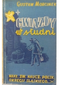 Gwiazdy w studni, 1946 r.