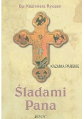 Śladami Pana