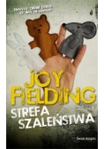 Strefa Szaleństwa