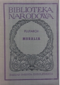 Moralia