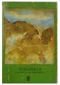 Niedziela