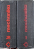 Poradnik inżyniera 2 tomy