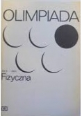 Olimpiada fizyczna XXIX - XXXI