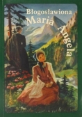 Błogosławiona Maria Angela