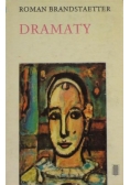 Dramaty