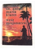 Wzór misjonarza