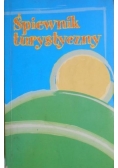 Śpiewnik turystyczny