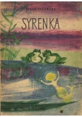 Syrenka