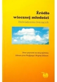 Źródło wiecznej młodości. Doświadczenia ćwiczących