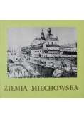 Ziemia miechowska