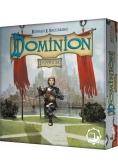 Dominion Imperium