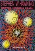 Krótka historia czasu
