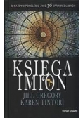 Księga imion