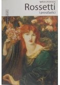 Rossetti i prerafaelici