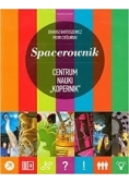 Spacerownik