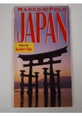 Japan. Marco Polo. Reisen mit InsiderTips
