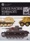 Dywizje pancerne Wehrmachtu