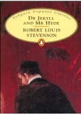 Robert Louis Stevenson