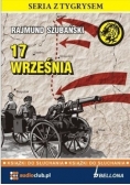 17 września  Audiobook Nowa
