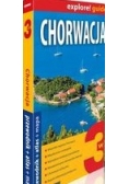 Chorwacja przewodnik