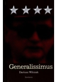 Generalissimus