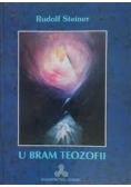 U bram Teozofii